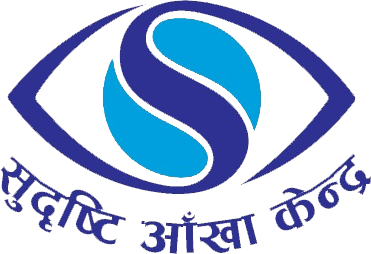 sudristieyecenter-logo